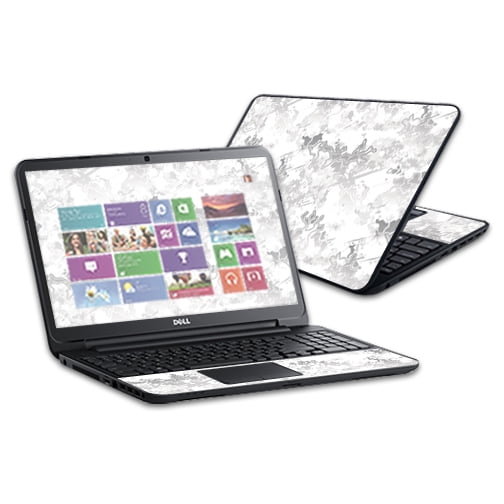 Wrap Sticker Skins Happens for A Reason Mightyskins Skin Compatible with Dell Inspiron 15 I15rv Laptop 15.6 Released 2013 Wrap Sticker Skins Happens for A Reason Mightyskins Skin Compatible with Dell Inspiron 15 I15rv Laptop 15.6 Released 2013